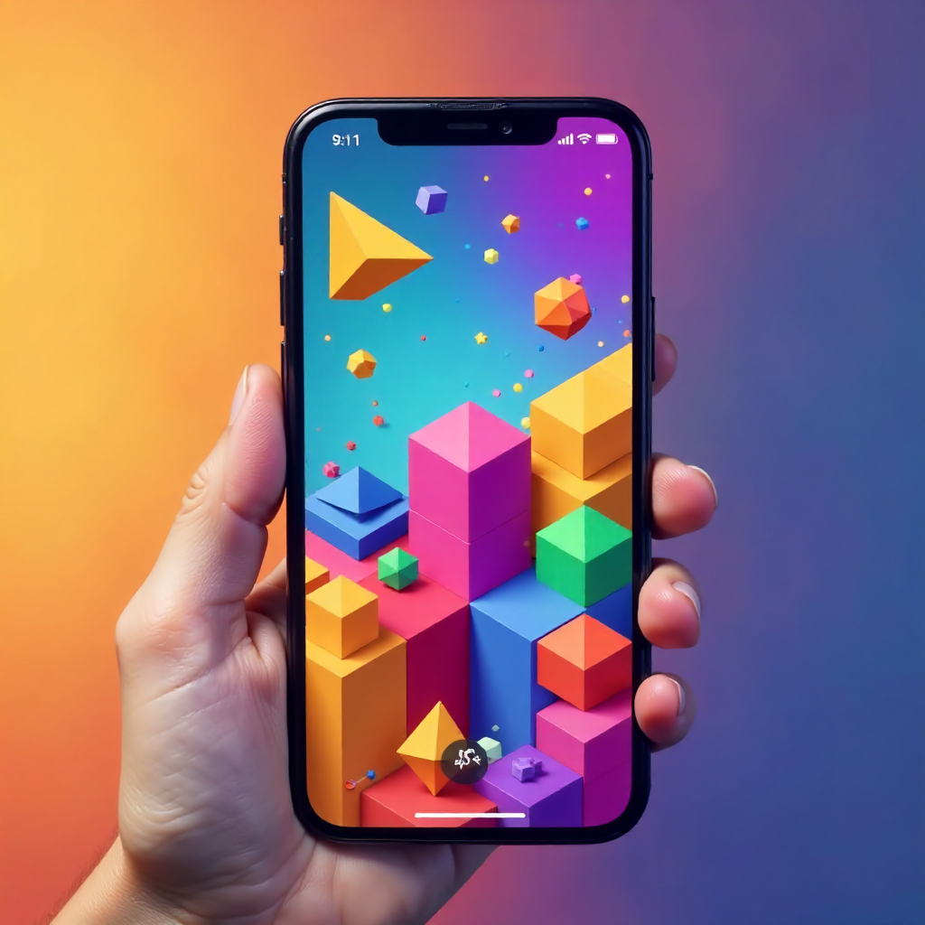 Best Mobile Games for Quick Entertainment on the Go (2026 Edition)