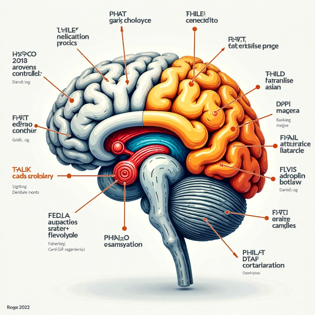 The Psychology Behind Gaming Addiction: Signs, Causes, and Real Solutions